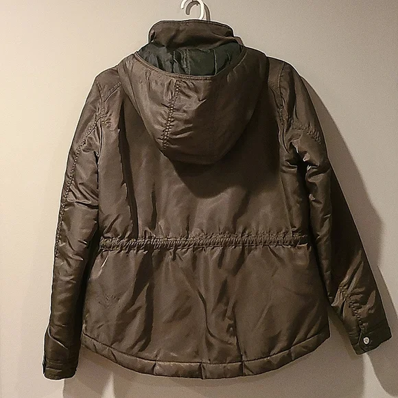 H&M Jacket - Picture 3 of 5